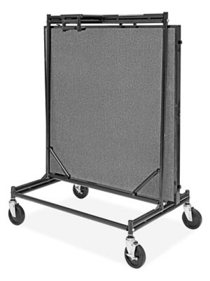 Portable Stage - 48 x 48