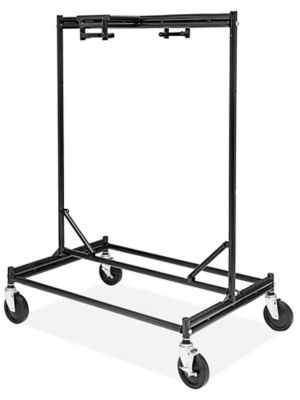 Portable Stage Dolly