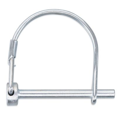 Tension Control Pin for Long Handle Handwrapper H-9458-TCPWL