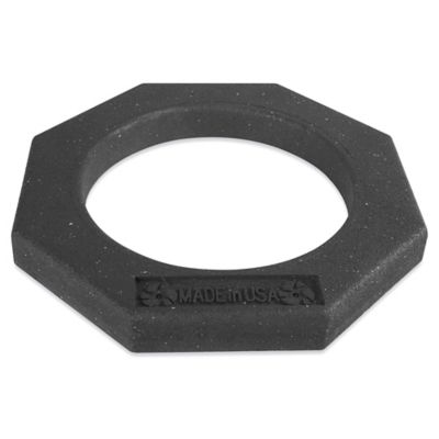 Traffic Cone Weight H-9481