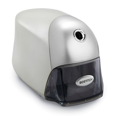 Pencil Sharpener H-9482 - Uline