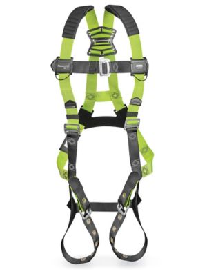 Miller&reg; H500 Safety Harness H-9483