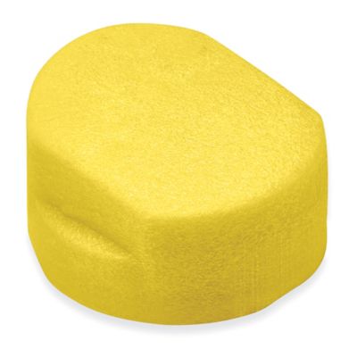 Button for Shrinkfast&trade; #998 Heat Gun H-950-31