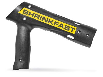 Left Handle for Shrinkfast&trade; #998 Heat Gun H-950-998LH