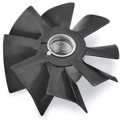 H-950-FLAME