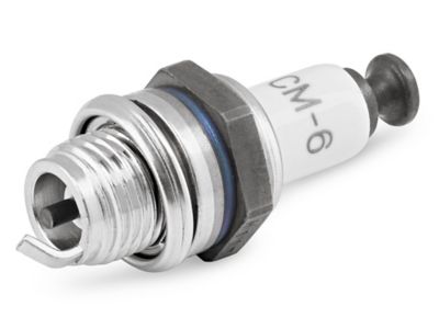 H-950-PLUG