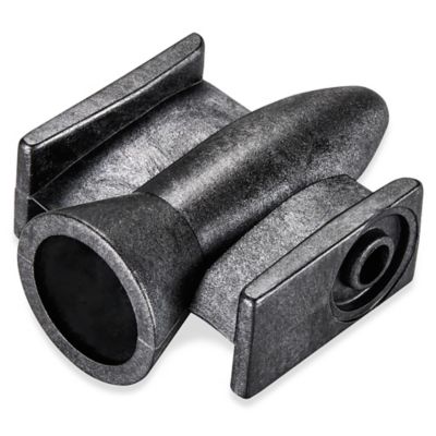 H-950-SOCKET