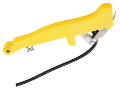 Igniter Assembly for Shrinkfast&trade; Heat Gun H-950-TRIG