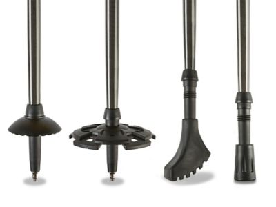 H-9501-90, 40% OFF | www.oceanproperty.co.th