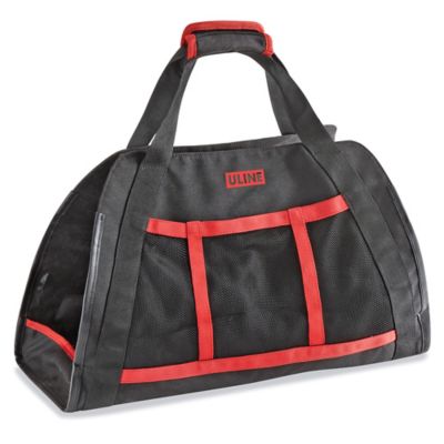 Sac pour bois de chauffage H-9502 - Uline