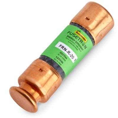 H-951-FUSE20