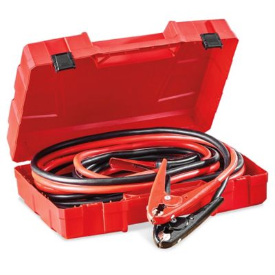 Jumper Cables H-9514 - Uline