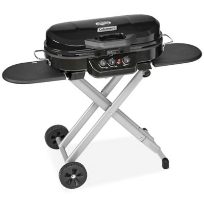 Coleman<sup>&reg;</sup> Grill