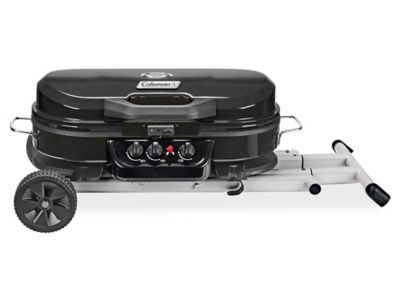 Grill Eléctrico CS 1312 BG ProLine