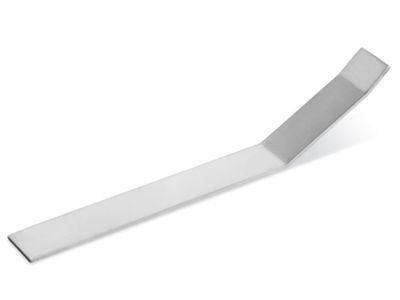 Mirror Removal Tool for Bathroom Mirrors H-9526