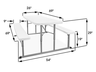Michaela.Ahlmann・高さ２０cm◇Ｂ＆Ｇ・ Cope◇ Albany Sunglasses in PINK TORTOISE - Sale | Michael Kors [US]
