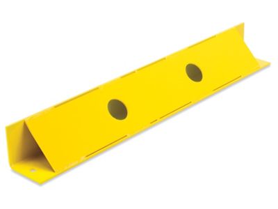 Butoir pour balance de plancher – 3 pi