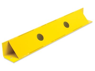 Slip Guard - 2 x 3' H-1180 - Uline