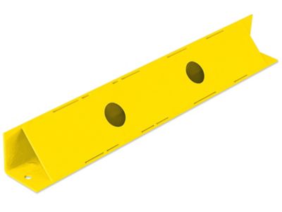 Butoir pour balance de plancher – 4 pi