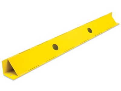 Butoir pour balance de plancher – 5 pi