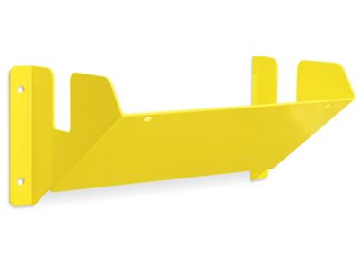 Chock Holder H-9549