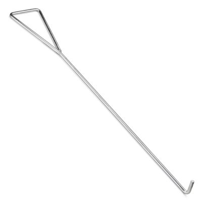 Dock Hook H-9553