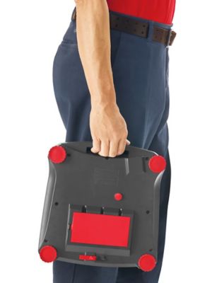 OHAUS Ranger® Count 3000 Scale - 30 lbs x .001 lb H-9554 - ULINE