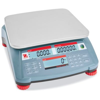 Precision Scales  Ohaus Canada Scales and Balances