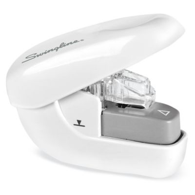 Swingline® Stapleless Stapler H-9569 - Uline