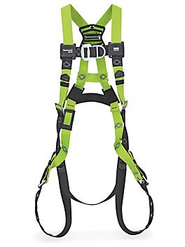 Miller&reg; Confined Space Safety Harness H-9576