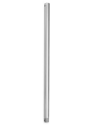 H-9584-24Q