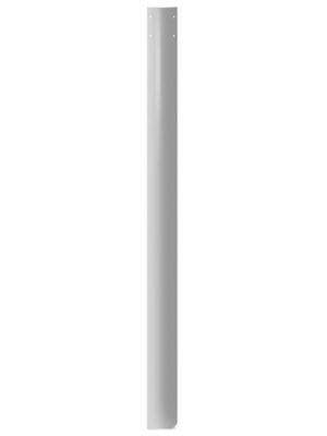 Blade for Canarm&reg; Industrial Ceiling Fan - 55" H-9584-BLDEQ