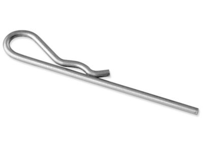 Agitator for Ice Melt Spreader H9588 Uline