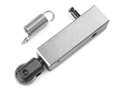 Press Bar Assembly for Polypropylene Strapping Machine H-959-14000
