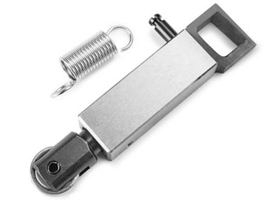 Front Bar Assembly for Polypropylene Strapping Machine H-959-15000