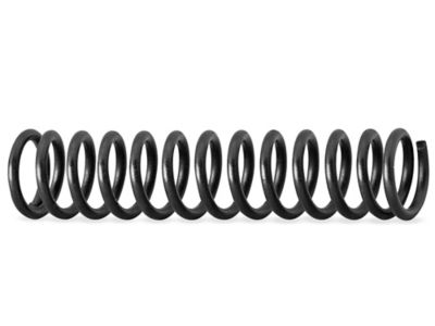 H-959-32