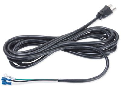 H-959-POWER