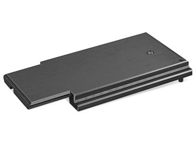 H-959-SLIDE