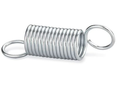 Rear Bar Assembly Return Spring for Polypropylene Strapping Machine H-959-TA071