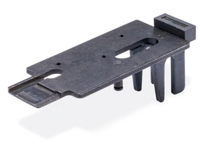 Separator Assembly for Polypropylene Strapping Machine H-959-TA083