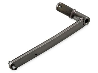 Arm for Polypropylene Strapping Machine H-959-TA090