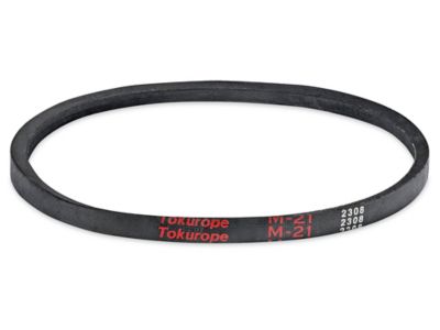 M-21 V-Belt for Polypropylene Strapping Machine H-959-TA228