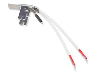 H-959-TB113