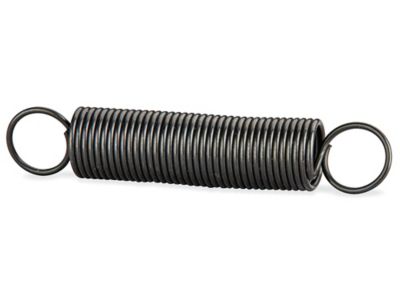 Heater Assembly Spring for Polypropylene Strapping Machine H-959-TB115