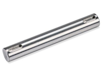 H-959-TB137