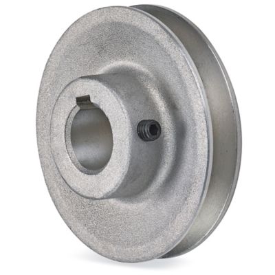 Belt Pulley for Polypropylene Strapping Machine H-959-TB141
