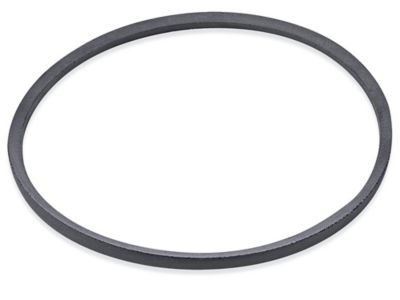 K-21 V-Belt for Polypropylene Strapping Machine H-959-TB157