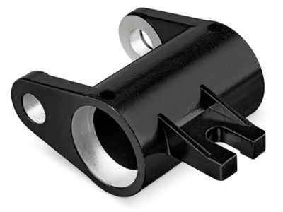 Bracket for Polypropylene Strapping Machine H-959-TB160