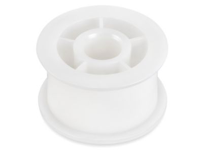 Guide Roller for Polypropylene Strapping Machine H-959-TB192