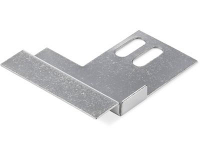 Strapping Inlet Guide for Polypropylene Strapping Machine H-959-TB208